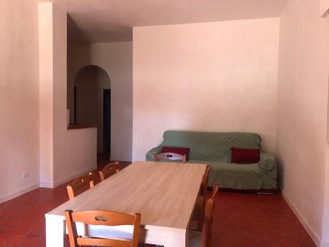 Appartamento in affitto a Villapiana, 2 locali, zona Località: FRAZIONI: VILLAPIANA LIDO, prezzo € 2.000 | PortaleAgenzieImmobiliari.it