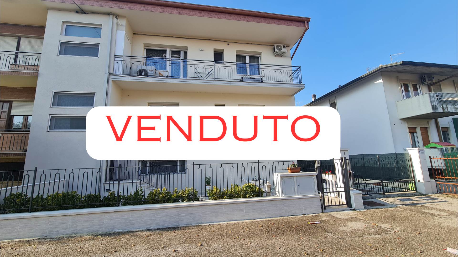 Appartamento in vendita a Povegliano Veronese, 3 locali, prezzo € 207.000 | PortaleAgenzieImmobiliari.it
