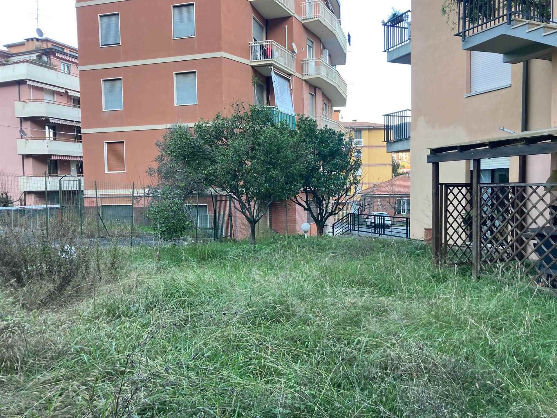 Appartamento in vendita a Lerici, 4 locali, zona Terenzo, prezzo € 310.000 | PortaleAgenzieImmobiliari.it