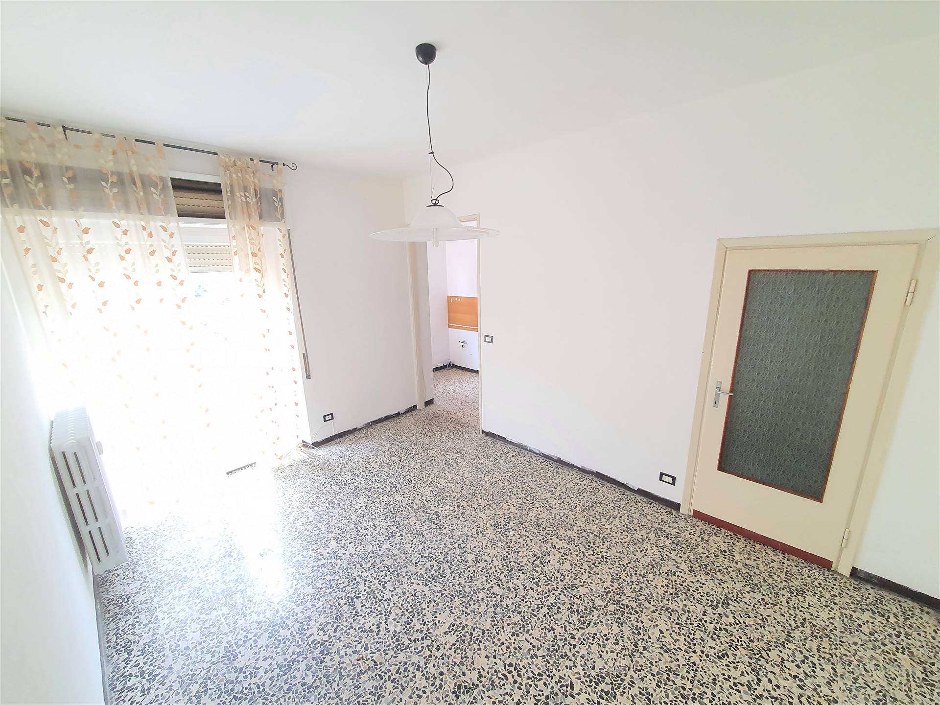 Appartamento in vendita a Calolziocorte, 2 locali, zona lzio centro, prezzo € 65.000 | PortaleAgenzieImmobiliari.it