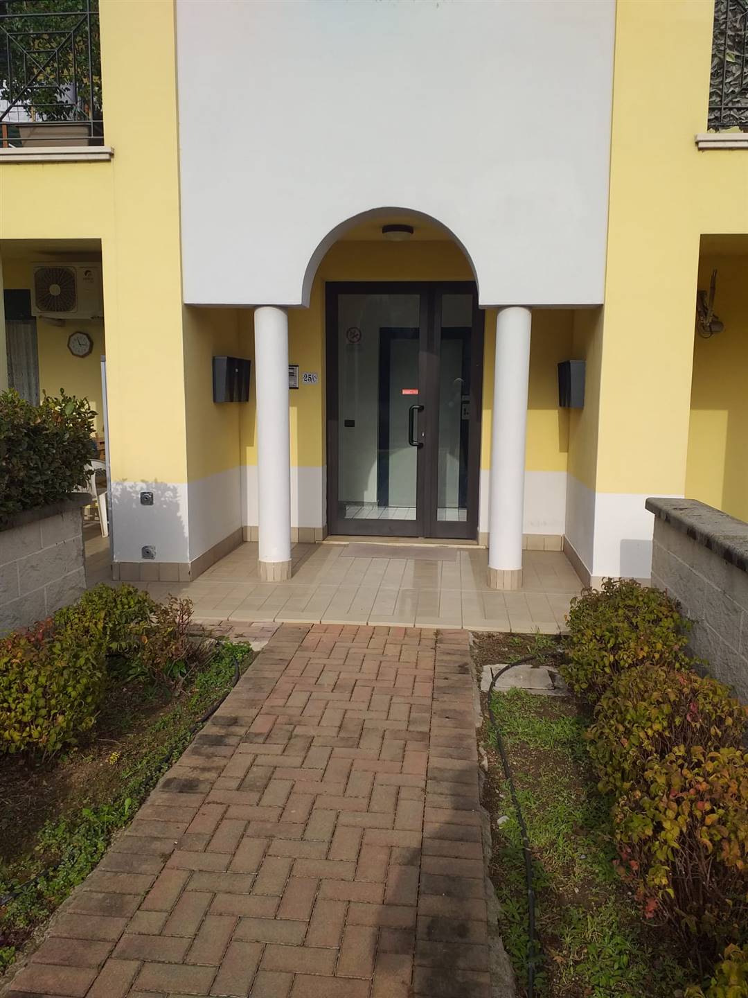 Appartamento in vendita a Porto Mantovano, 2 locali, prezzo € 143.000 | CambioCasa.it
