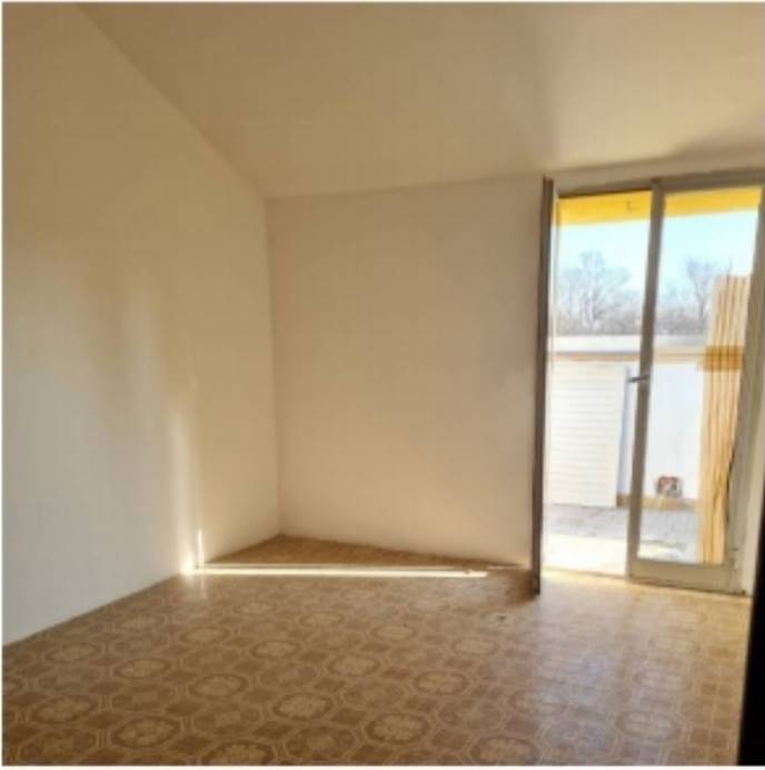 Appartamento in vendita a Carpi, 1 locali, prezzo € 32.000 | PortaleAgenzieImmobiliari.it