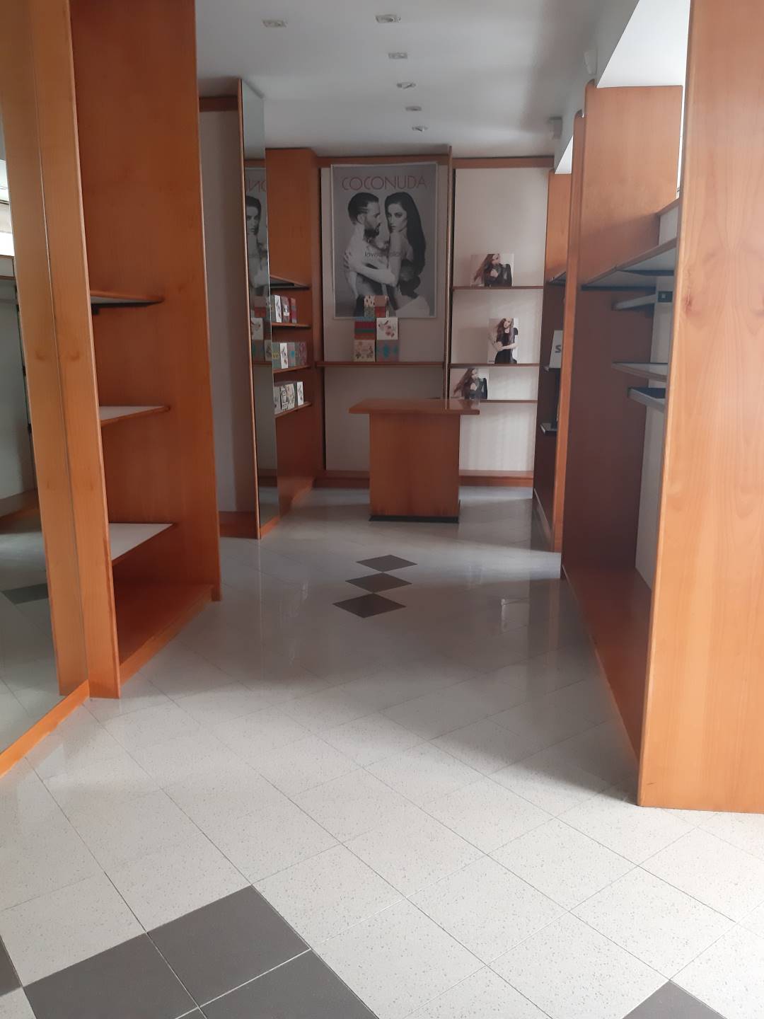 Appartamento in affitto a Ostiglia, 3 locali, prezzo € 900 | CambioCasa.it