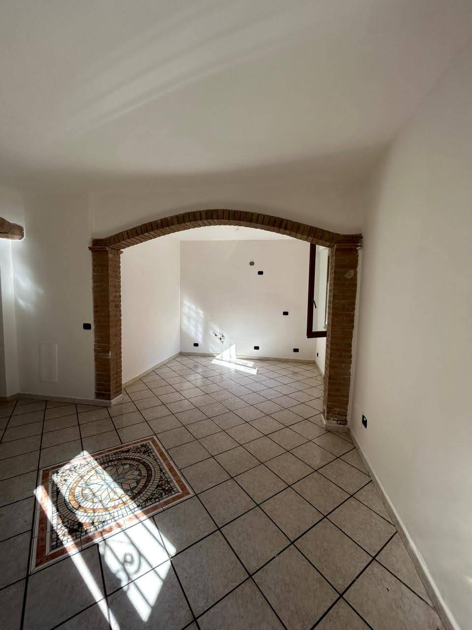 Appartamento in vendita a Bastiglia, 4 locali, prezzo € 89.000 | PortaleAgenzieImmobiliari.it