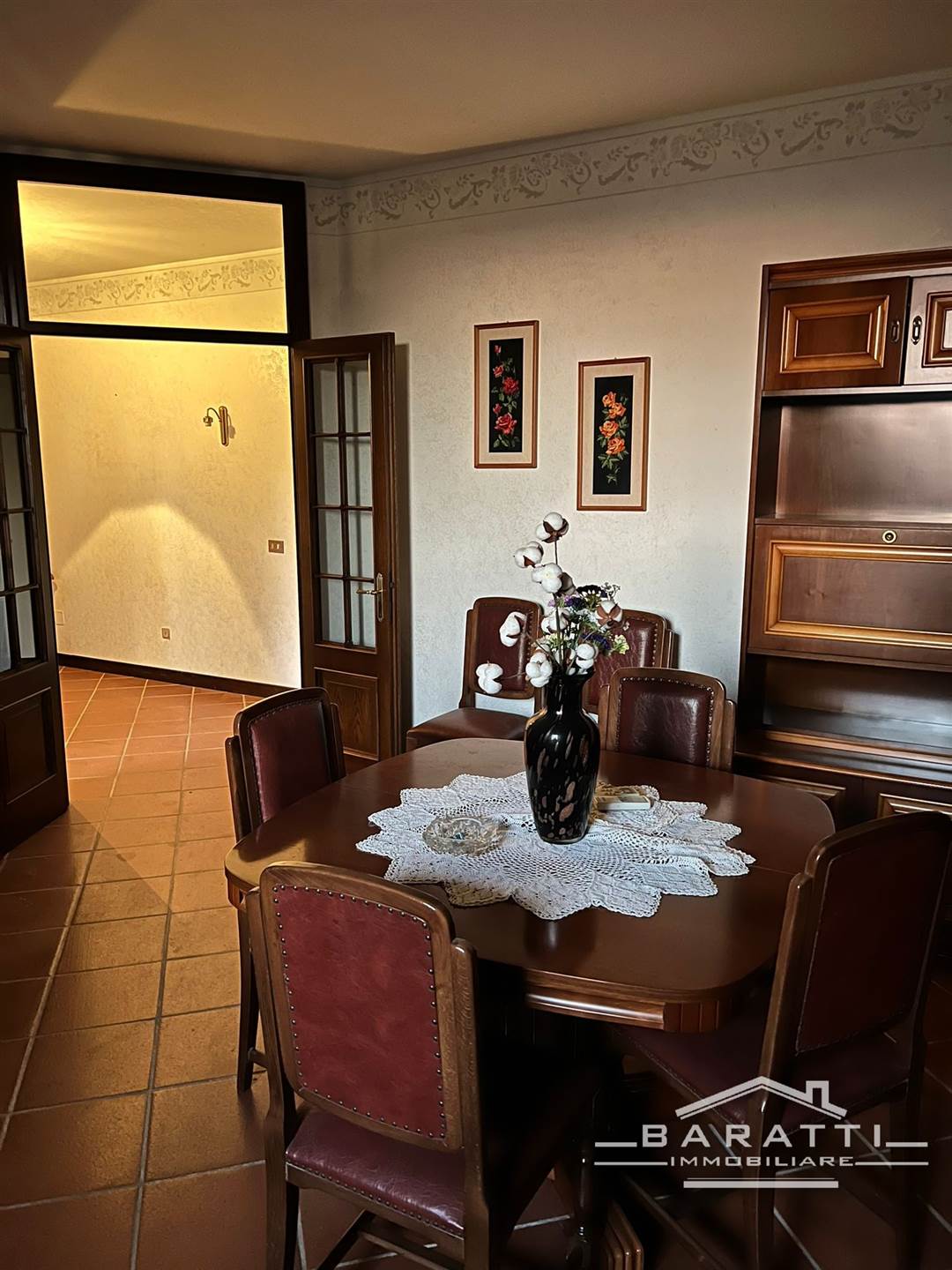 Villa Bifamiliare in vendita a Suzzara, 8 locali, prezzo € 150.000 | PortaleAgenzieImmobiliari.it