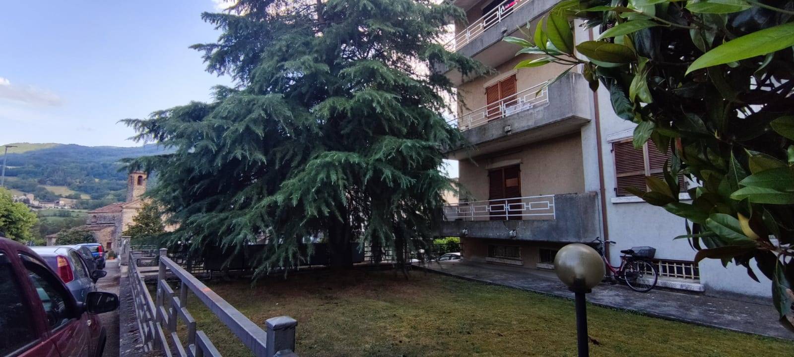 Appartamento in vendita a Travo, 3 locali, prezzo € 48.000 | PortaleAgenzieImmobiliari.it