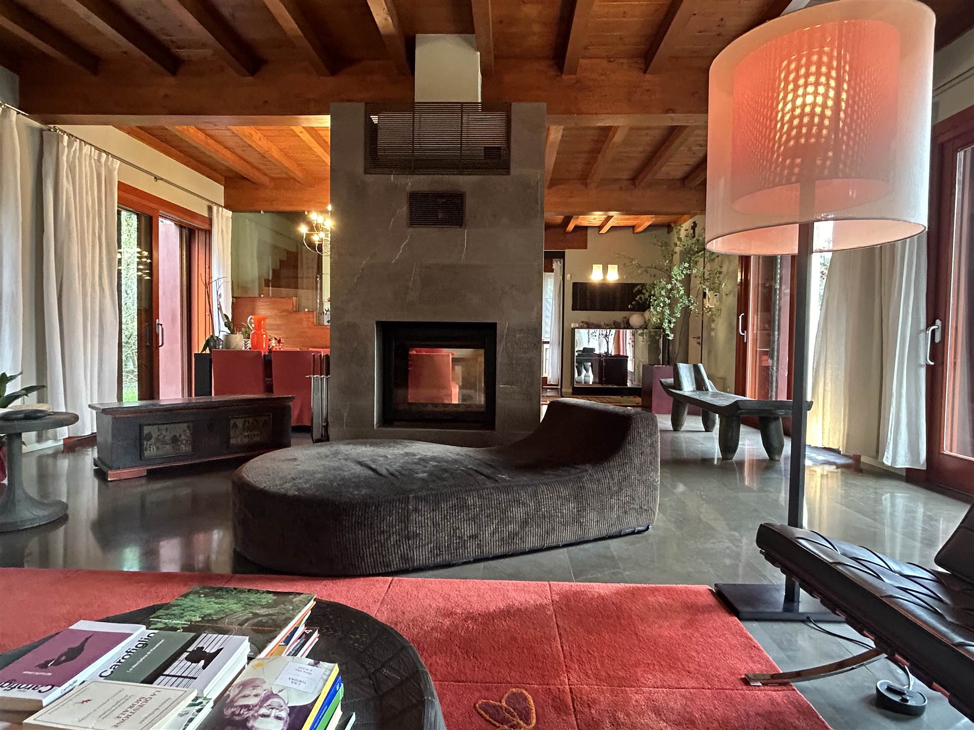 Villa in vendita a Podenzano, 6 locali, prezzo € 685.000 | PortaleAgenzieImmobiliari.it