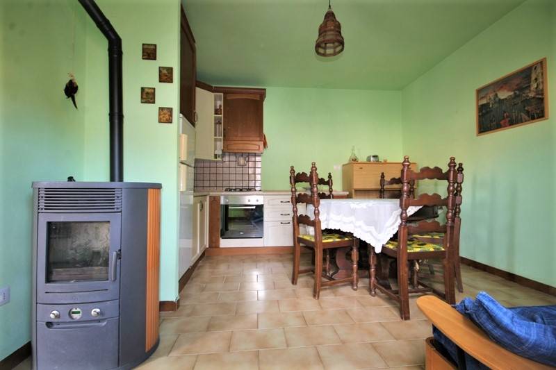 Appartamento in vendita a Bibbona, 3 locali, prezzo € 100.000 | PortaleAgenzieImmobiliari.it