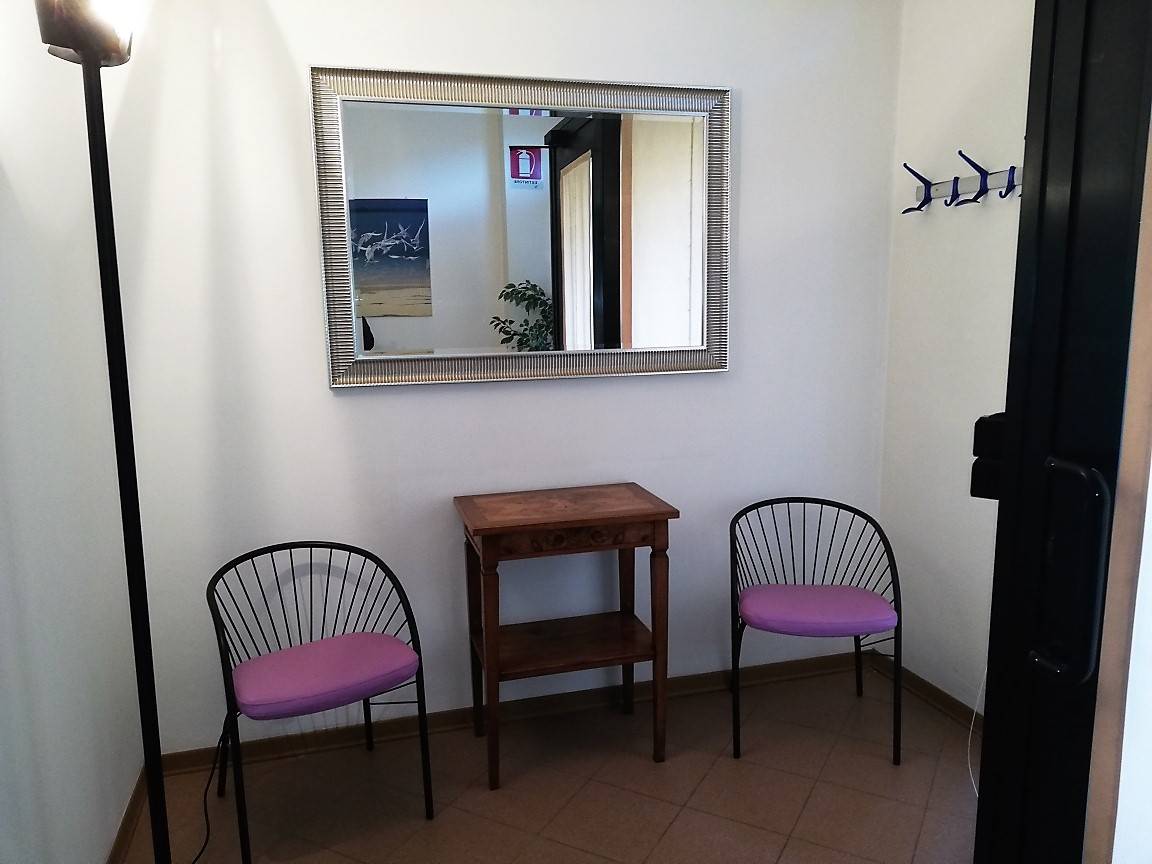 Ufficio / Studio in affitto a Poggibonsi, 9999 locali, prezzo € 280 | PortaleAgenzieImmobiliari.it