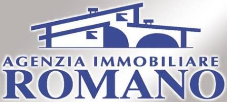 Immobile Commerciale in vendita a Poggibonsi, 2 locali, prezzo € 110.000 | PortaleAgenzieImmobiliari.it
