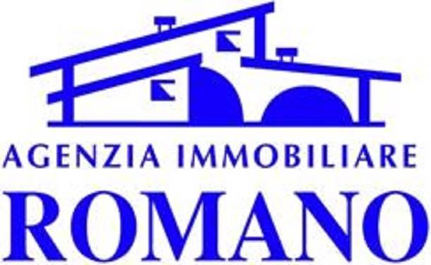 Immobile Commerciale in vendita a Poggibonsi, 2 locali, prezzo € 200.000 | PortaleAgenzieImmobiliari.it
