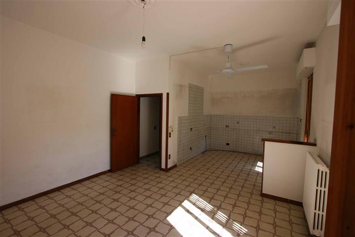Appartamento in vendita a Montespertoli, 4 locali, zona Località: MARTIGNANA, prezzo € 195.000 | PortaleAgenzieImmobiliari.it