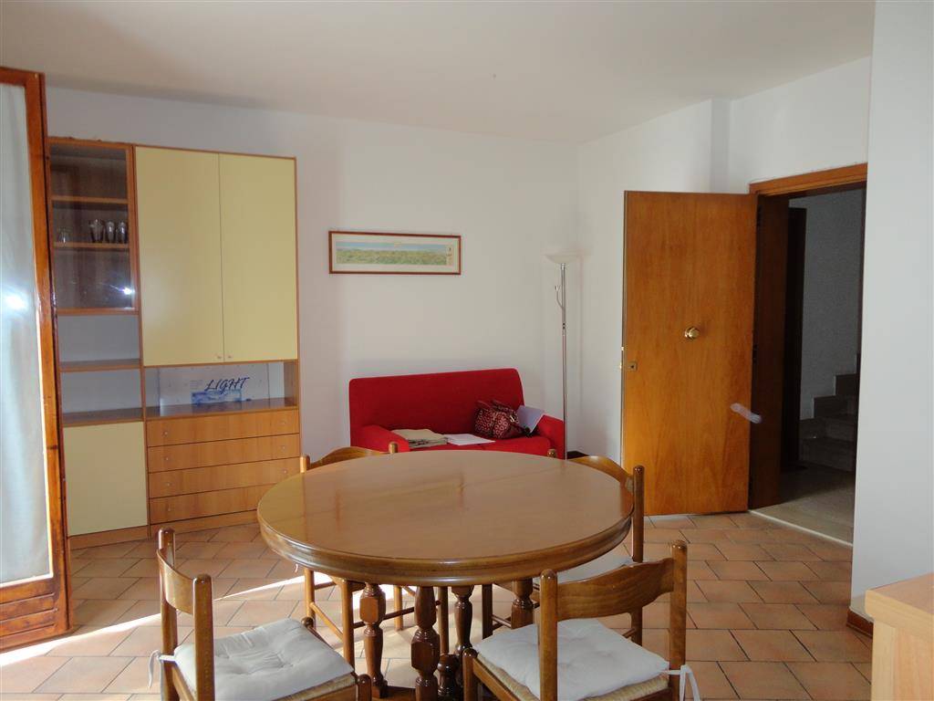 Appartamento in vendita a Certaldo, 3 locali, prezzo € 108.000 | PortaleAgenzieImmobiliari.it