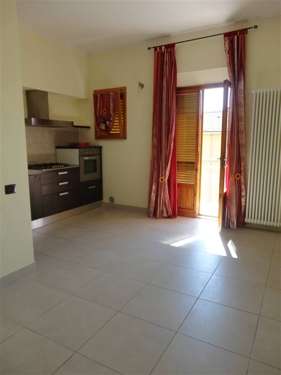 Appartamento in vendita a Certaldo, 2 locali, prezzo € 95.000 | PortaleAgenzieImmobiliari.it