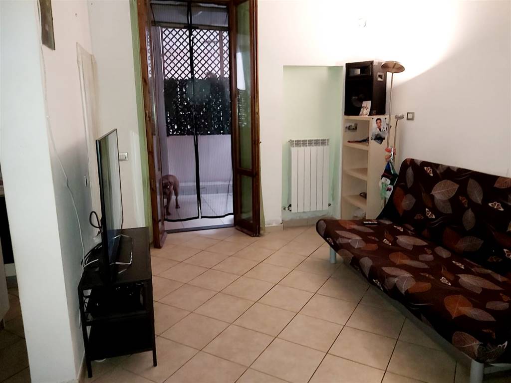 Appartamento in vendita a Certaldo, 2 locali, zona Località: CENTRO, prezzo € 95.000 | PortaleAgenzieImmobiliari.it