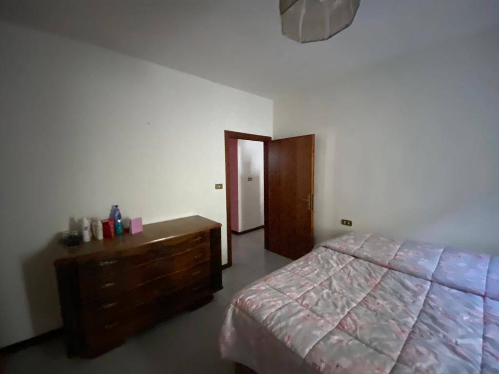 Appartamento in vendita a Certaldo, 2 locali, zona Località: CENTRO, prezzo € 55.000 | PortaleAgenzieImmobiliari.it