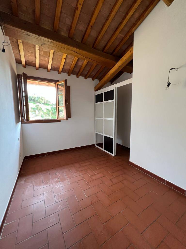 Appartamento in vendita a Certaldo, 4 locali, zona o, prezzo € 150.000 | PortaleAgenzieImmobiliari.it