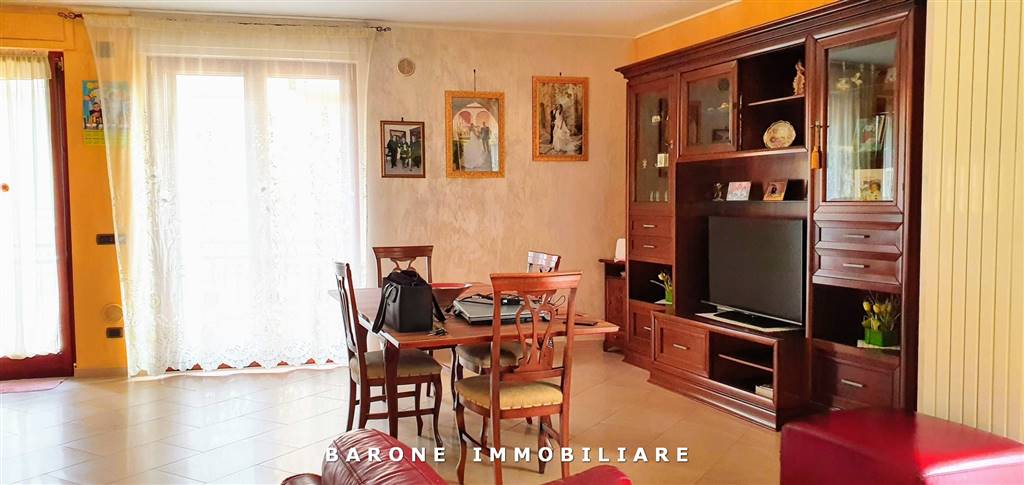 Appartamento in vendita a Altamura, 4 locali, prezzo € 470.000 | PortaleAgenzieImmobiliari.it
