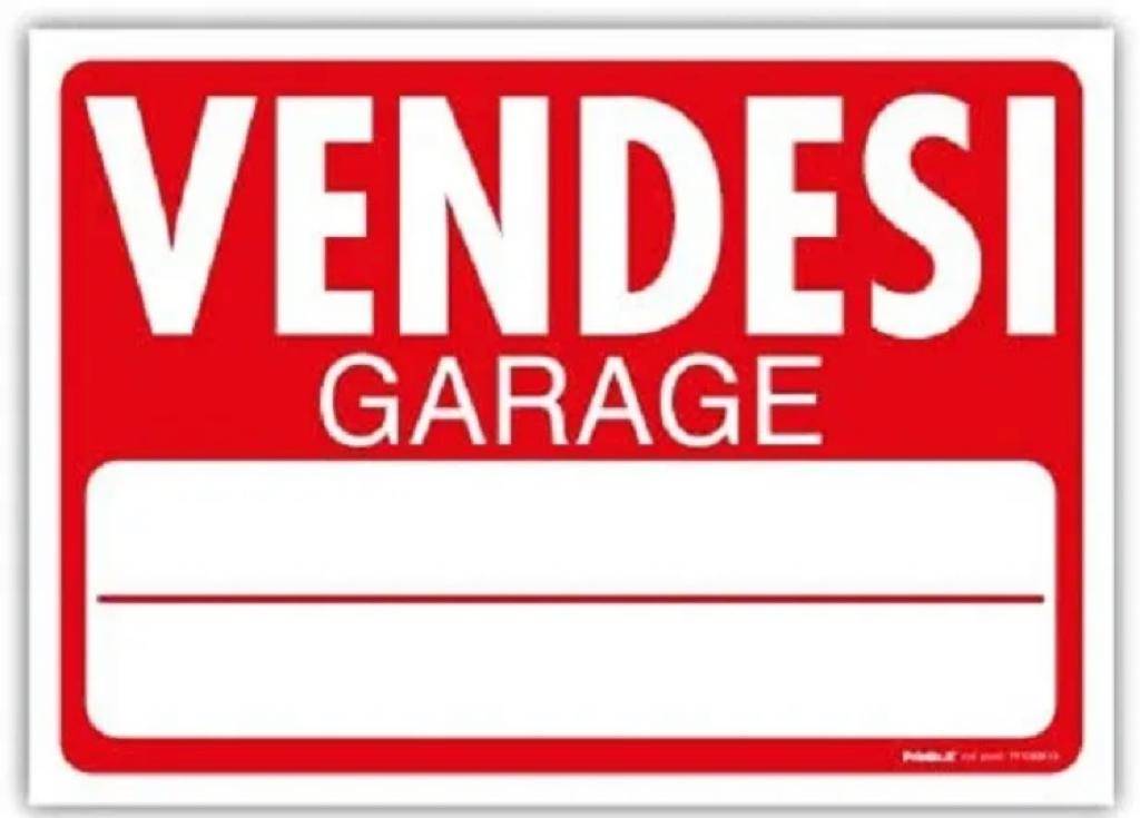 Box / Garage in vendita a Altamura, 1 locali, prezzo € 45.000 | PortaleAgenzieImmobiliari.it