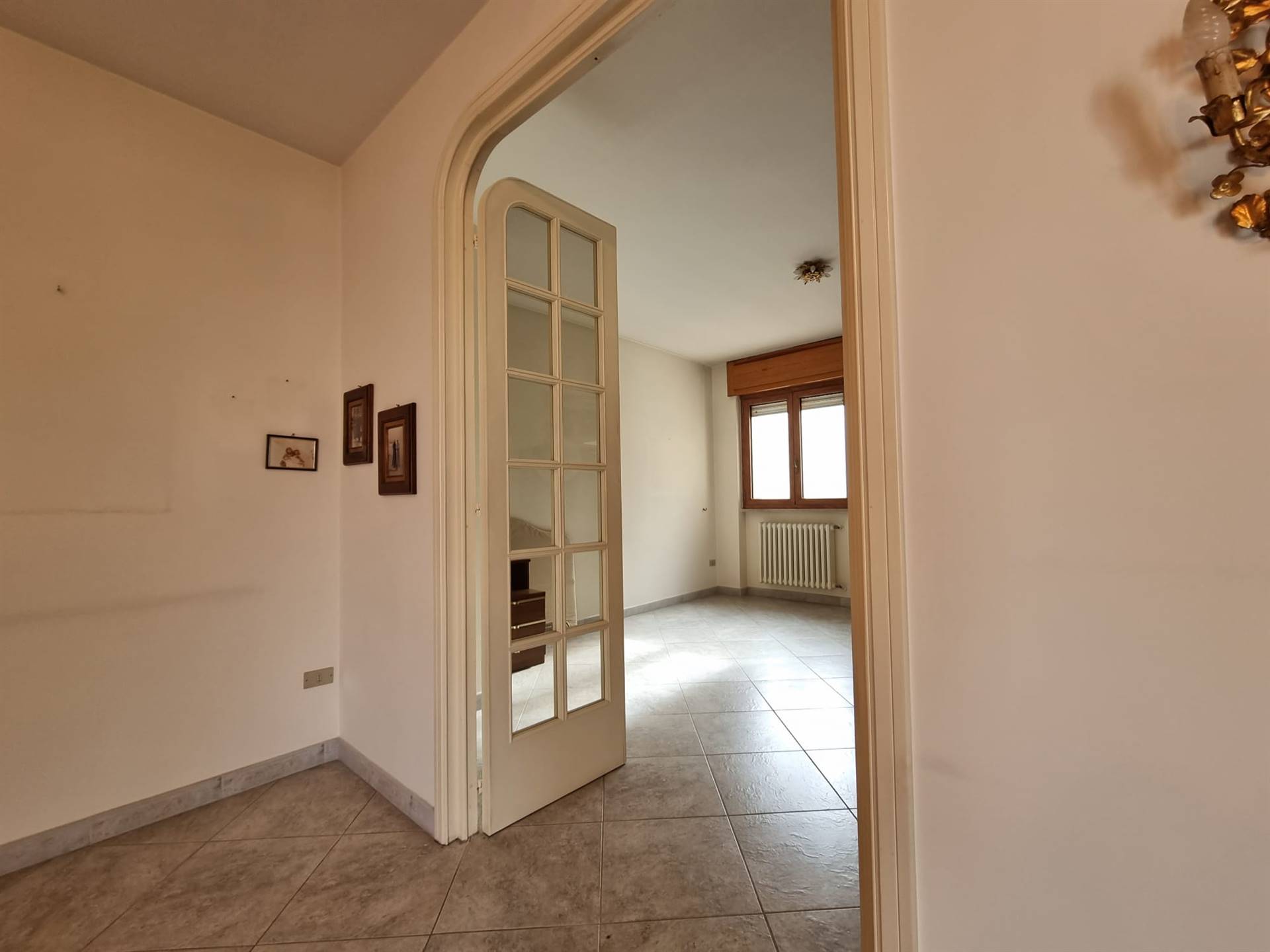 Appartamento in vendita a Altamura, 5 locali, zona Località: VIA SELVA, prezzo € 219.000 | PortaleAgenzieImmobiliari.it