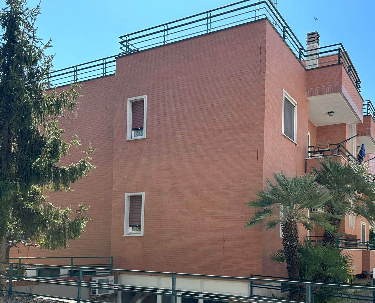 Appartamento in vendita a Matera, 5 locali, zona ro direzionale, prezzo € 500.000 | PortaleAgenzieImmobiliari.it