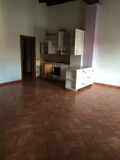 Appartamento in affitto a Busto Garolfo, 2 locali, prezzo € 436 | PortaleAgenzieImmobiliari.it