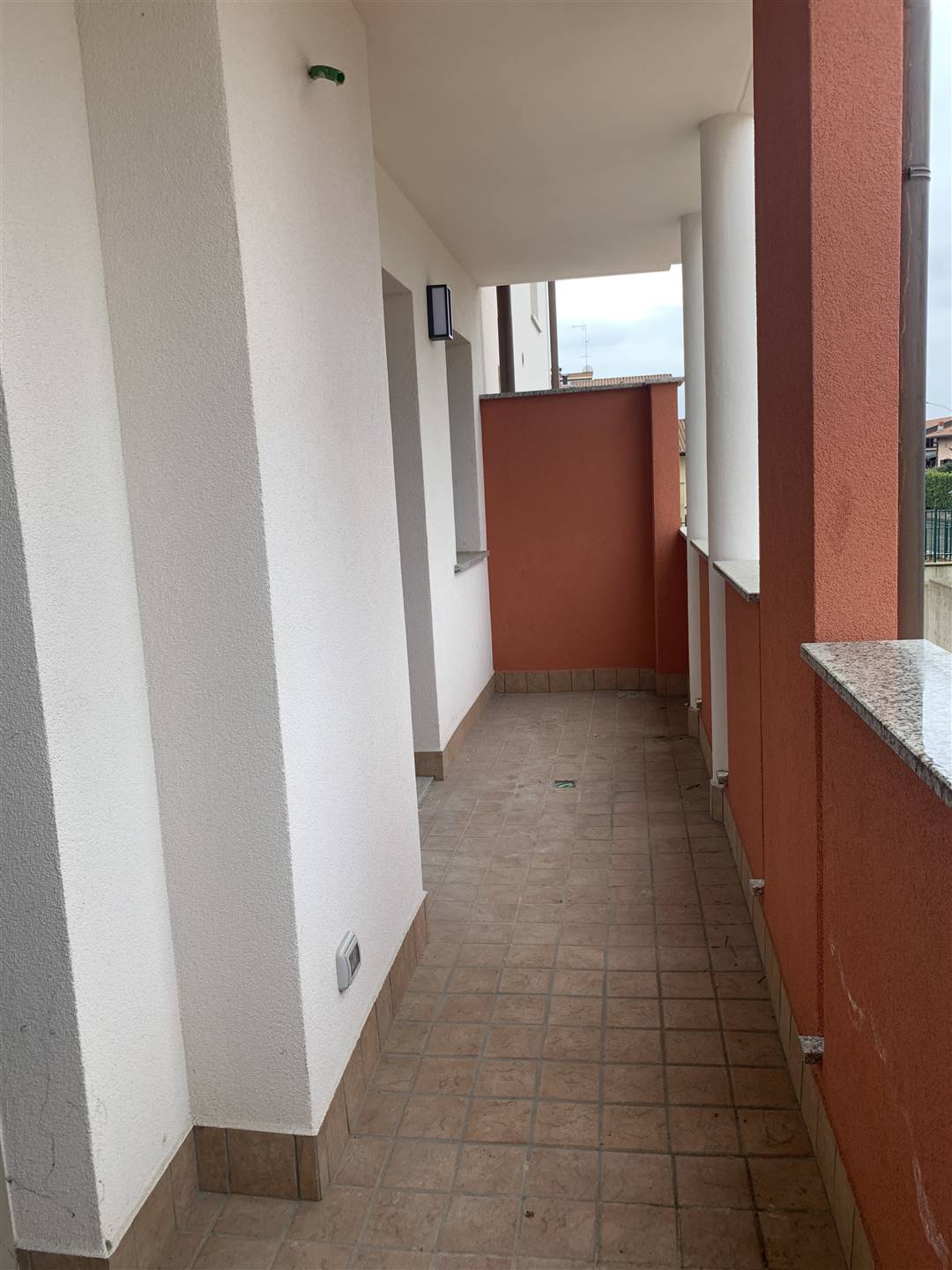 Appartamento in vendita a San Giorgio su Legnano, 2 locali, prezzo € 163.900 | PortaleAgenzieImmobiliari.it