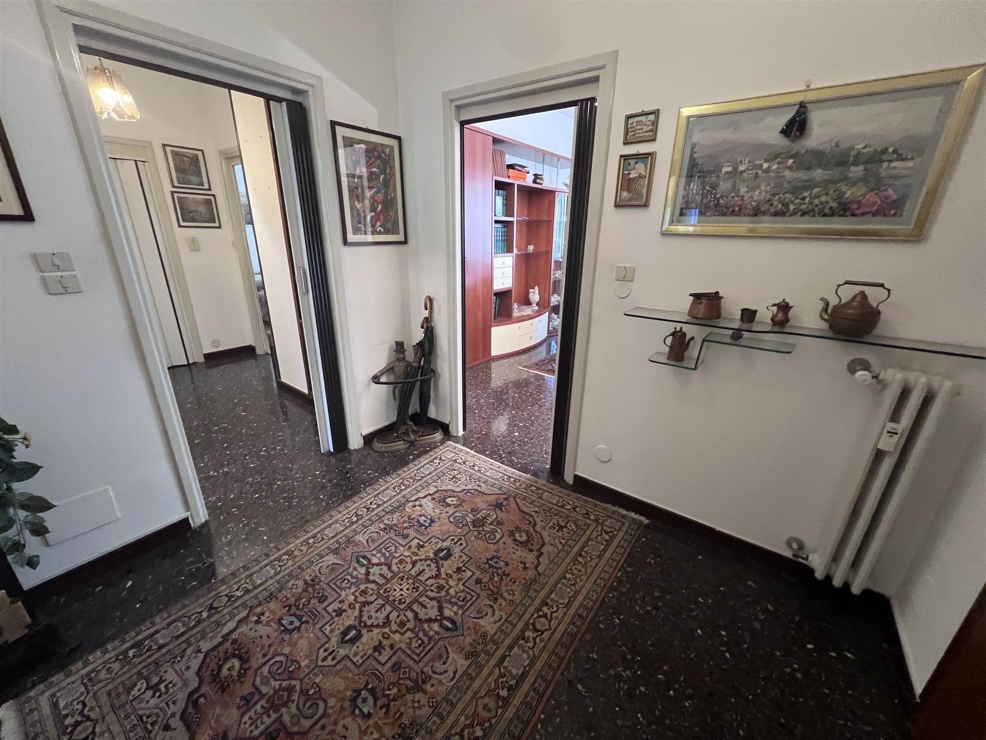 Appartamento in vendita a Legnano, 3 locali, prezzo € 145.000 | PortaleAgenzieImmobiliari.it