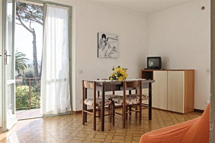 Appartamento in affitto a Castagneto Carducci, 3 locali, zona na di Castagneto Carducci, prezzo € 430 | PortaleAgenzieImmobiliari.it