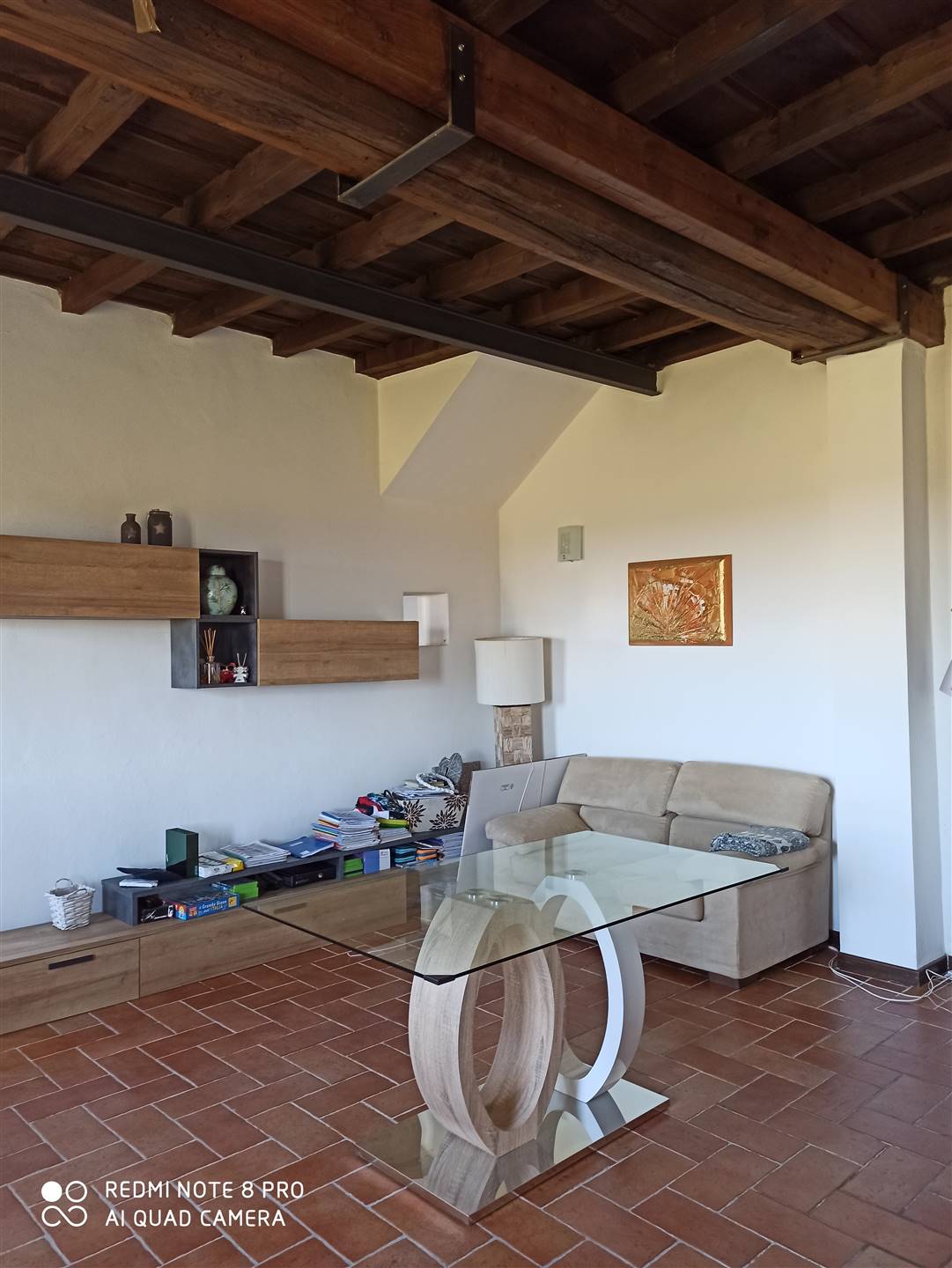 Soluzione Indipendente in affitto a Novara, 3 locali, zona Località: TORRION QUARTARA, prezzo € 450 | CambioCasa.it
