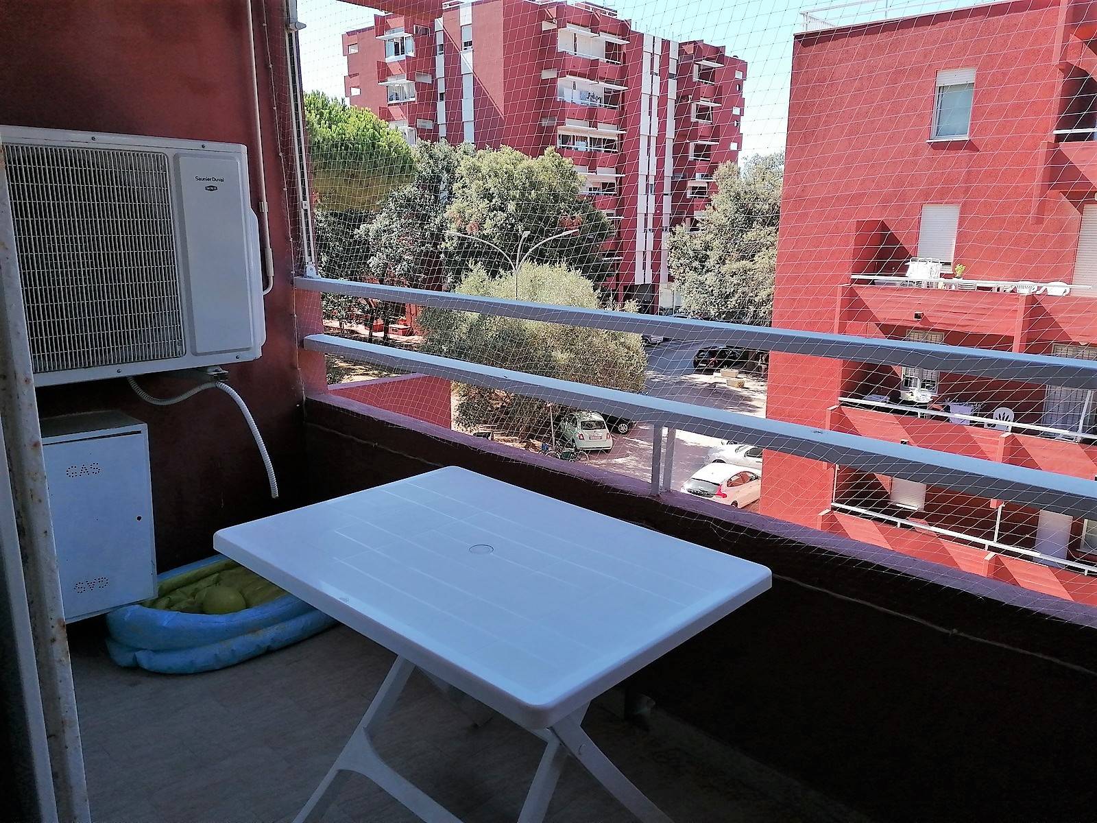 Appartamento in affitto a Follonica, 2 locali, zona Località: ZONA NUOVA, Trattative riservate | CambioCasa.it
