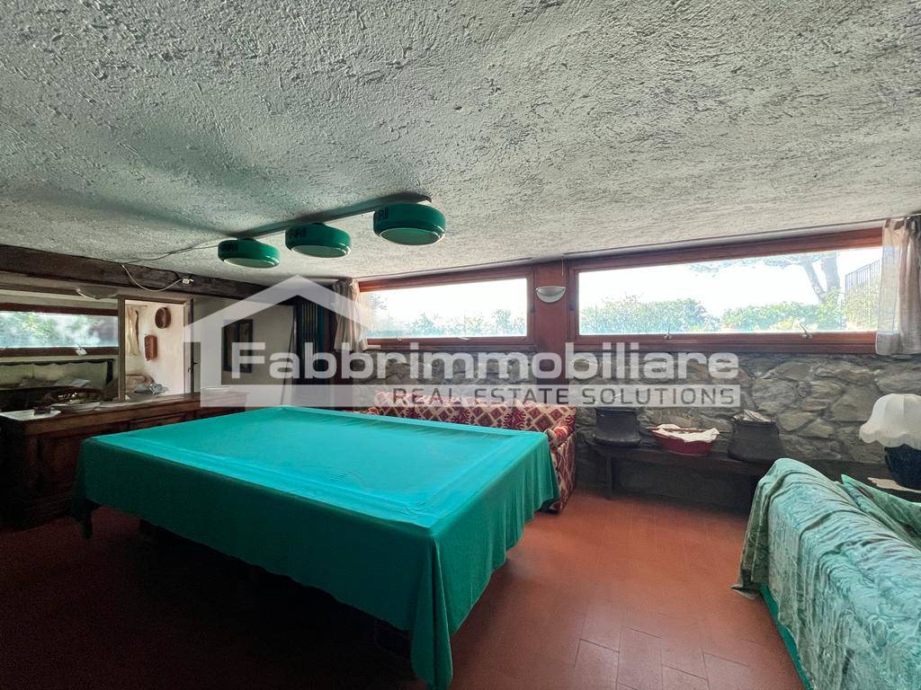 Appartamento in vendita a Castiglione della Pescaia, 6 locali, zona Località: VAL DELLE CANNUCCE, prezzo € 290.000 | PortaleAgenzieImmobiliari.it