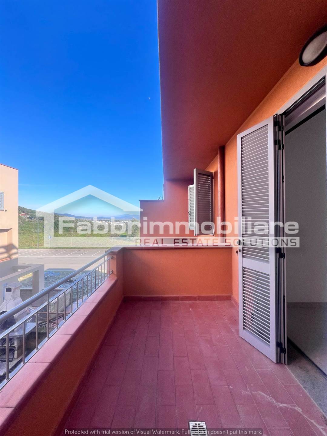 Appartamento in vendita a Castiglione della Pescaia, 3 locali, zona Località: PADULINE, prezzo € 260.000 | PortaleAgenzieImmobiliari.it