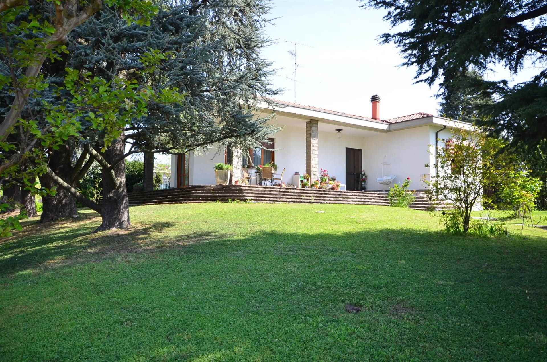 Villa in vendita a Valsamoggia, 9 locali, zona Località: BAZZANO, prezzo € 630.000 | PortaleAgenzieImmobiliari.it