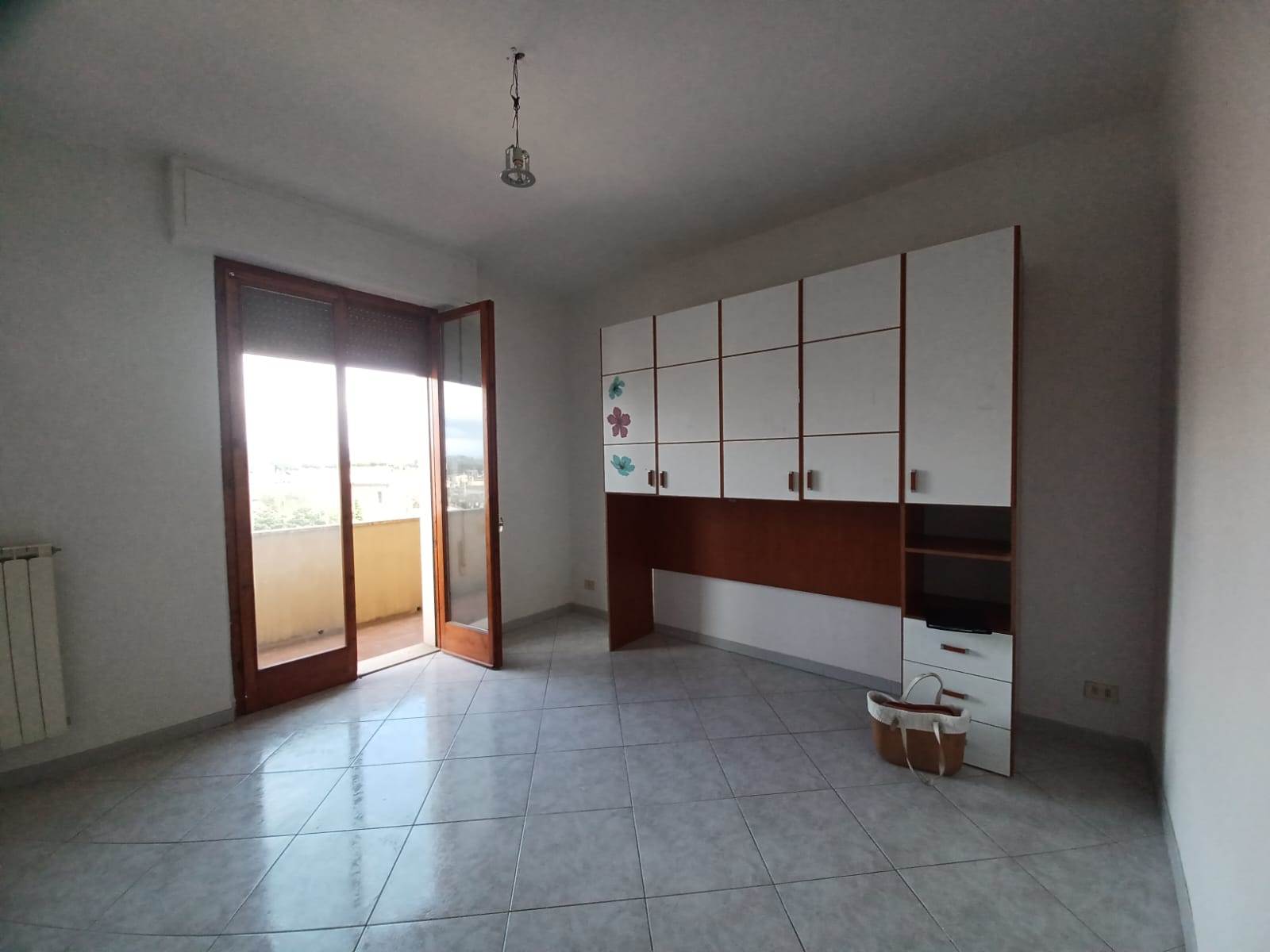 Appartamento in vendita a Empoli, 4 locali, prezzo € 165.000 | PortaleAgenzieImmobiliari.it