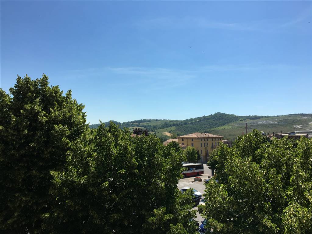 Quadrilocale in Vendita a Lugagnano Val D'Arda