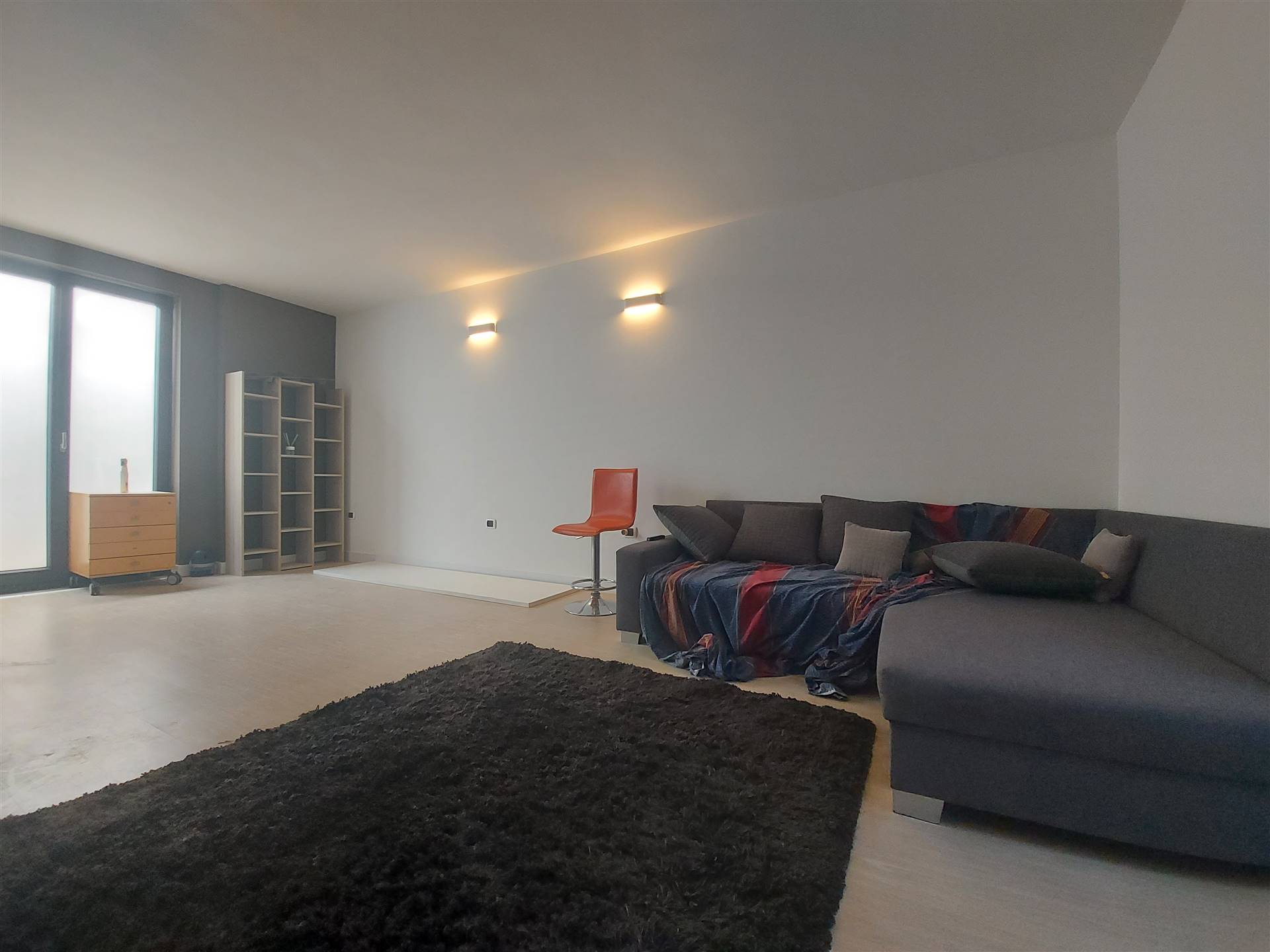 Villa in vendita a Mesagne, 3 locali, prezzo € 125.000 | PortaleAgenzieImmobiliari.it