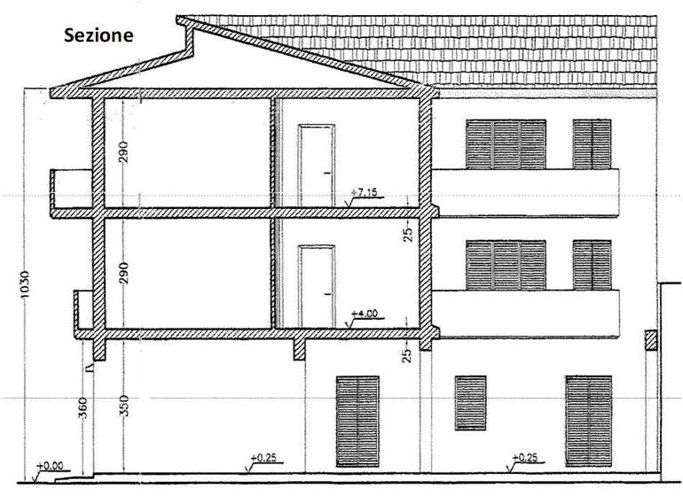 Terreno Edificabile Residenziale in vendita a Siracusa, 9999 locali, zona ibile, prezzo € 60.000 | PortaleAgenzieImmobiliari.it