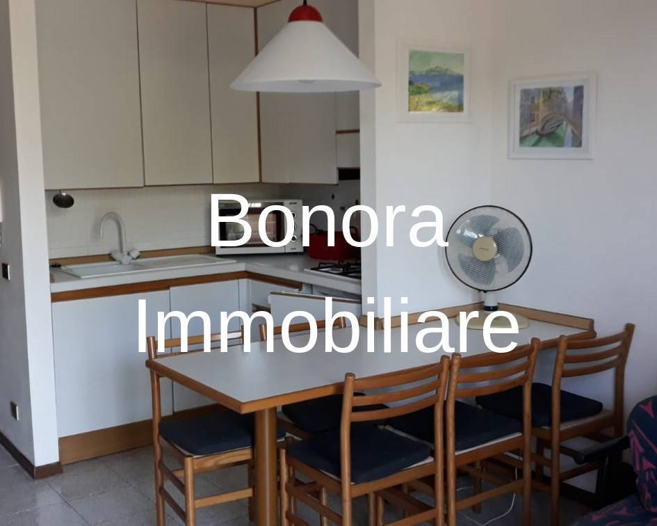 Appartamento in affitto a Desenzano del Garda, 2 locali, prezzo € 2.000 | CambioCasa.it