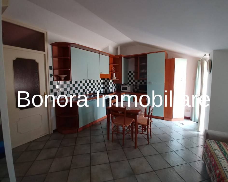 Appartamento in vendita a Sirmione, 3 locali, zona mbare, prezzo € 175.000 | PortaleAgenzieImmobiliari.it