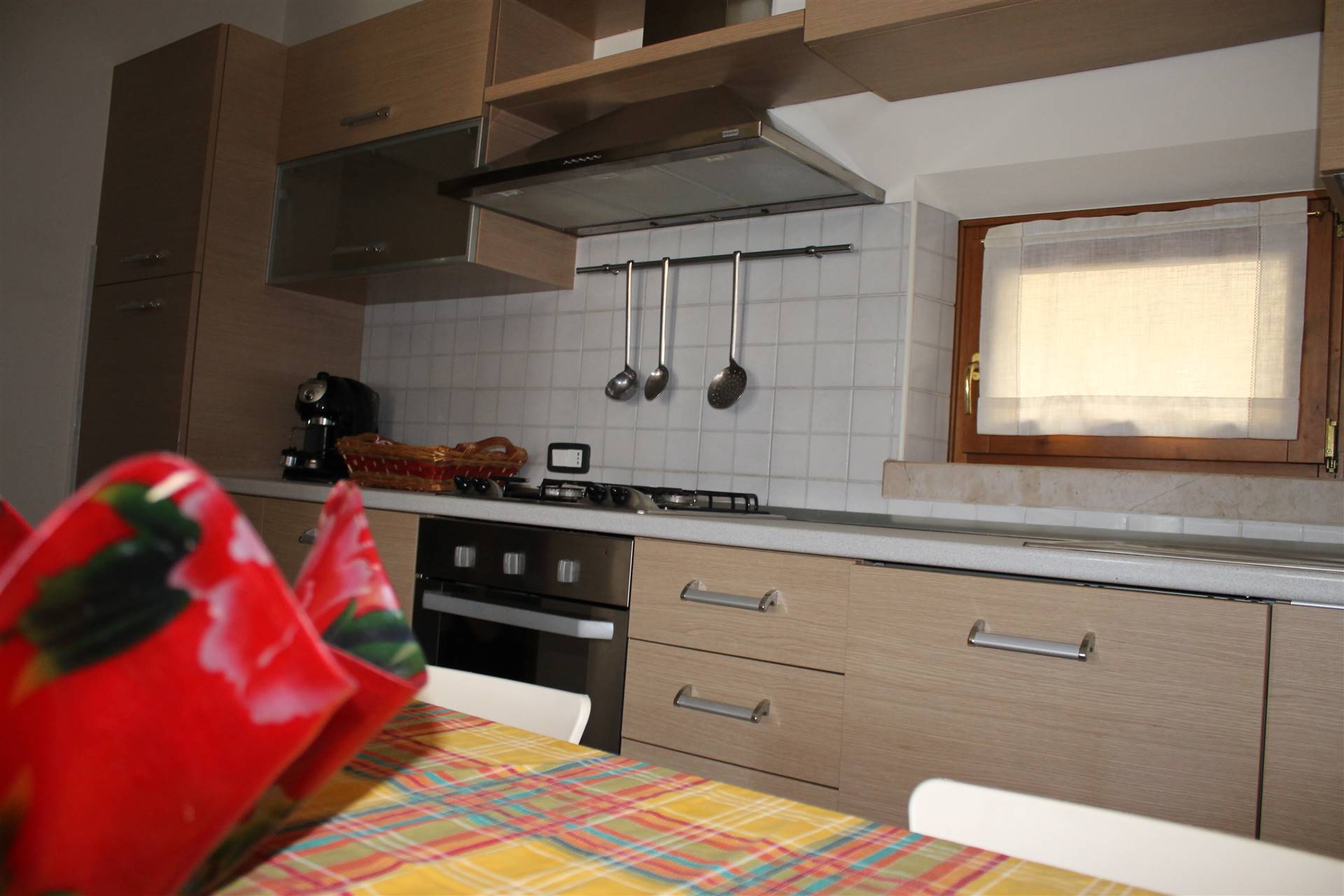 Appartamento in affitto a Desenzano del Garda, 2 locali, zona ltella del Garda, prezzo € 2.800 | PortaleAgenzieImmobiliari.it