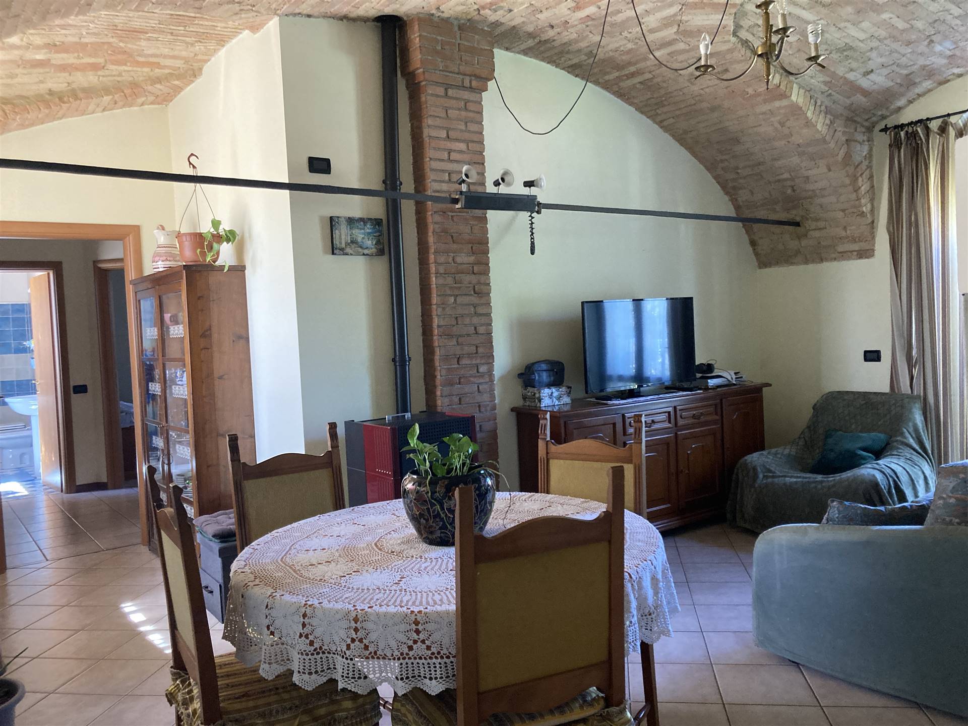 Appartamento in vendita a Desenzano del Garda, 3 locali, zona ltella del Garda, prezzo € 280.000 | PortaleAgenzieImmobiliari.it