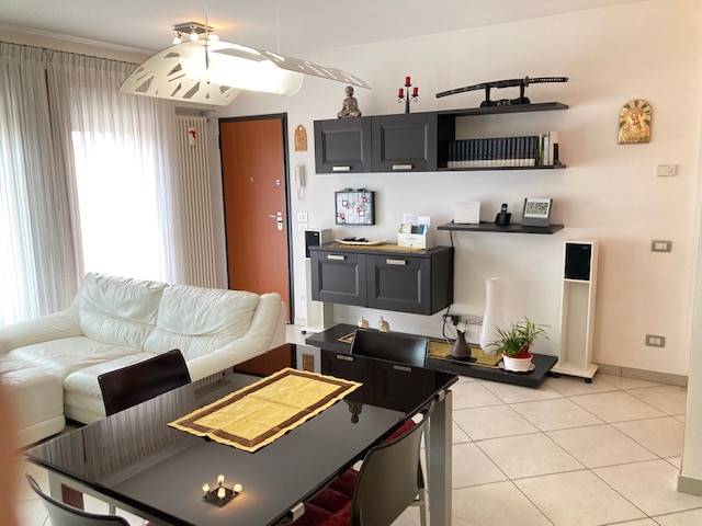 Appartamento in vendita a Sant'Elena, 4 locali, prezzo € 135.000 | PortaleAgenzieImmobiliari.it