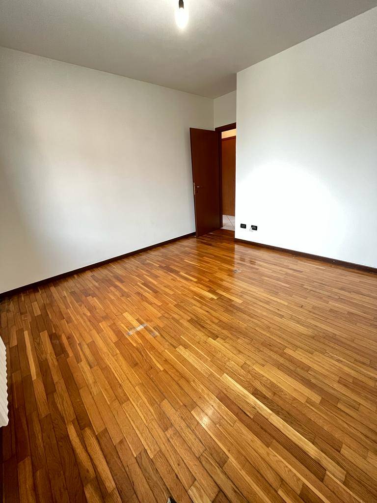 Appartamento in vendita a Ospedaletto Euganeo, 4 locali, prezzo € 110.000 | PortaleAgenzieImmobiliari.it