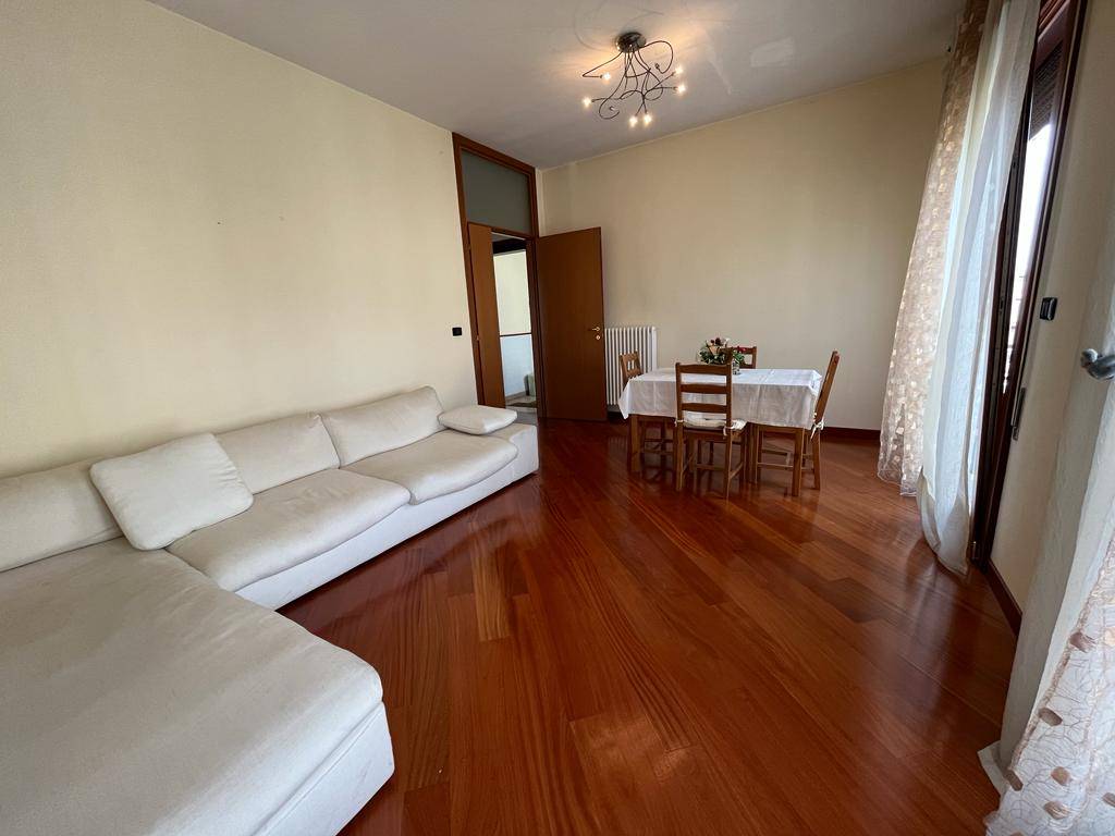 Villa Bifamiliare in vendita a Este, 6 locali, prezzo € 215.000 | PortaleAgenzieImmobiliari.it