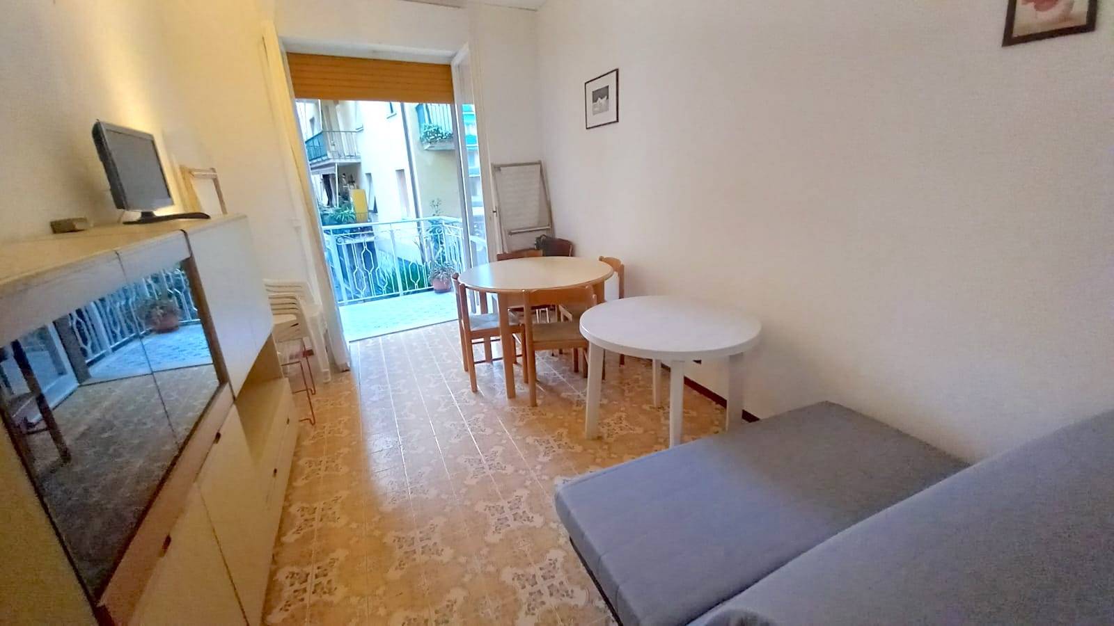 Appartamento in affitto a Santa Margherita Ligure, 3 locali, prezzo € 800 | PortaleAgenzieImmobiliari.it