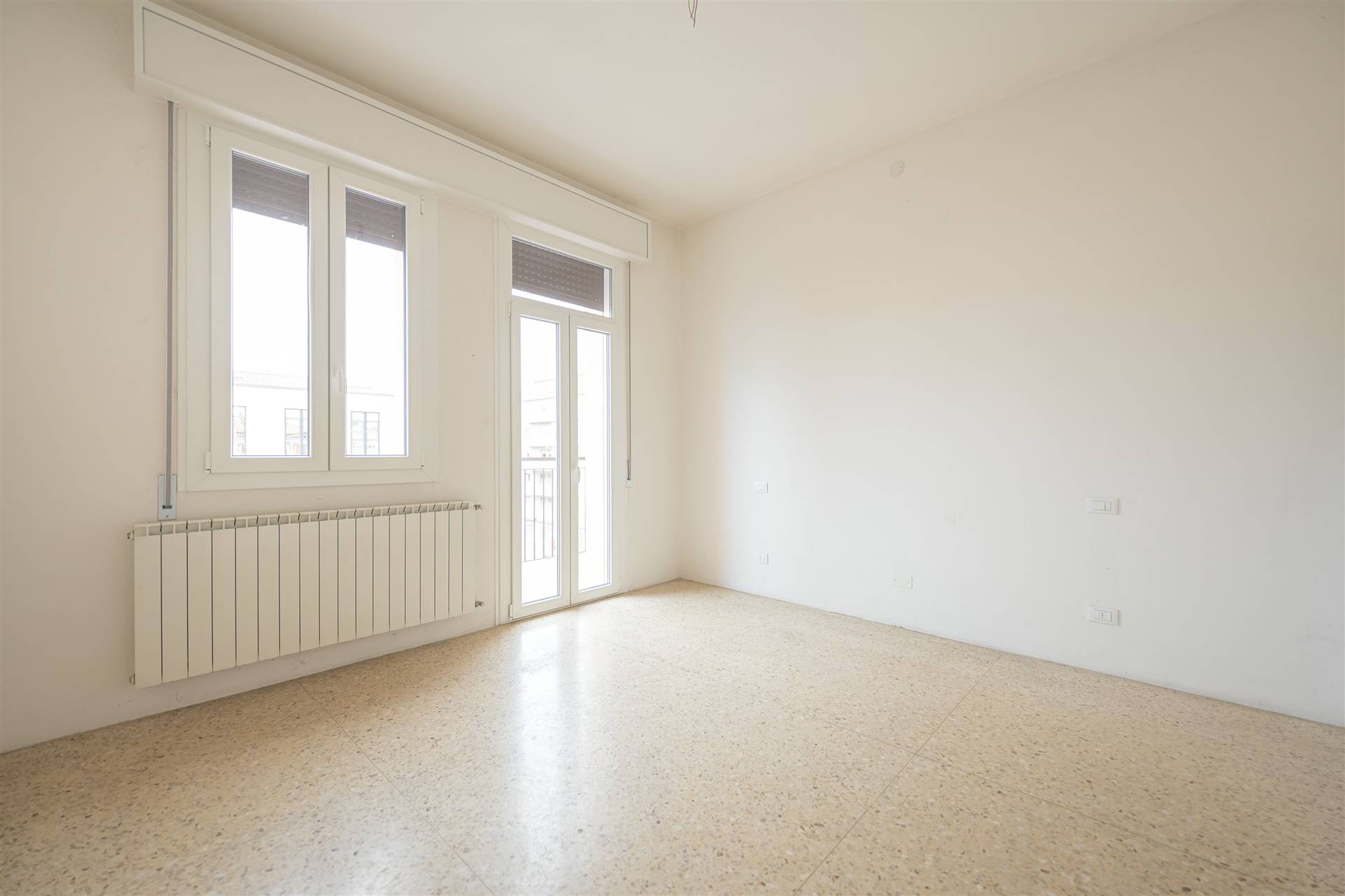 Appartamento in vendita a San Donà di Piave, 6 locali, zona Località: CENTRO STORICO, prezzo € 179.000 | PortaleAgenzieImmobiliari.it