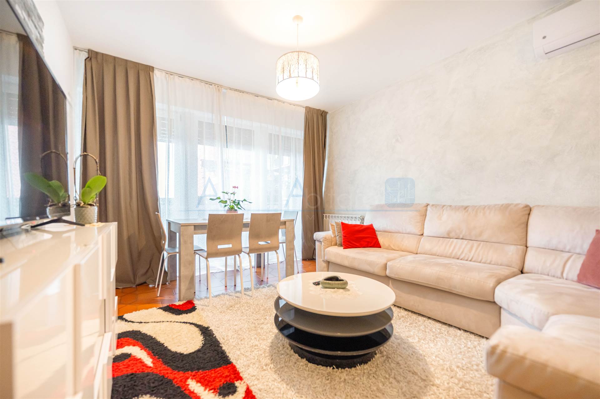 Appartamento in vendita a San Donà di Piave, 5 locali, zona Località: CENTRO STORICO, prezzo € 165.000 | PortaleAgenzieImmobiliari.it