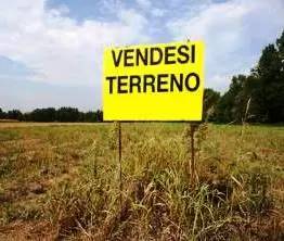 Terreno Edificabile Residenziale in Vendita a San Giuliano Terme