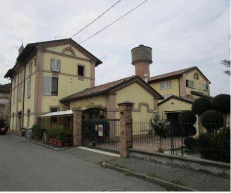 Appartamento in vendita a Cortemaggiore, 4 locali, zona venna Landi, prezzo € 130.000 | PortaleAgenzieImmobiliari.it